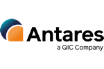 Antares logo