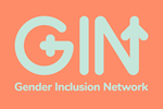 Gender Inclusion Network logo