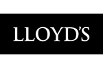 Lloyd's Corporation logo