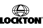 Lockton logo
