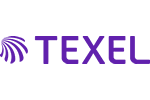 The Texel Group logo