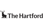 The Hartford logo
